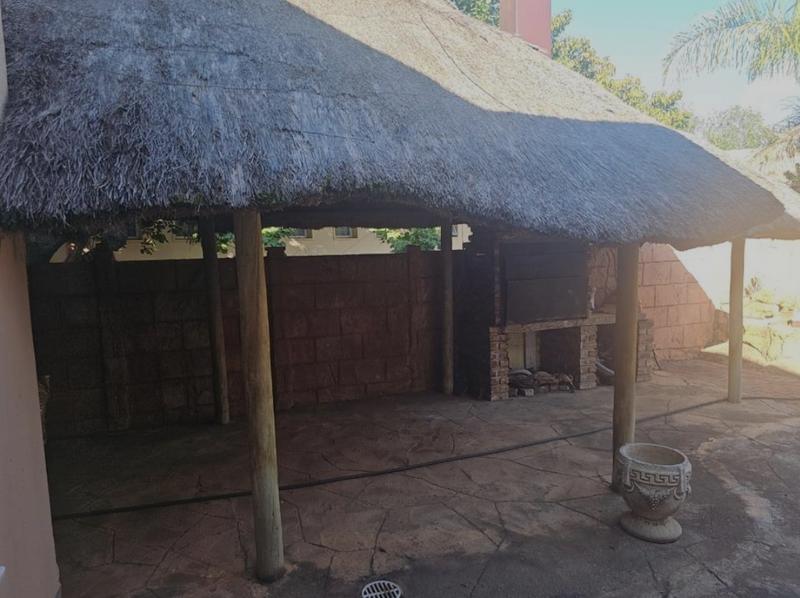 5 Bedroom Property for Sale in Mmabatho North West